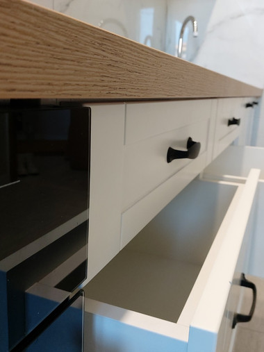 МДФ крашеный №17