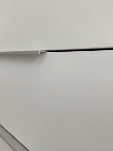 Комплект детской мебели №23