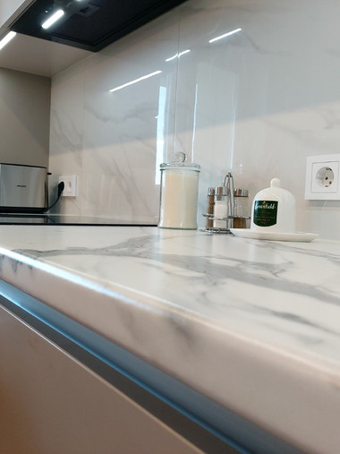 МДФ пленочный №18