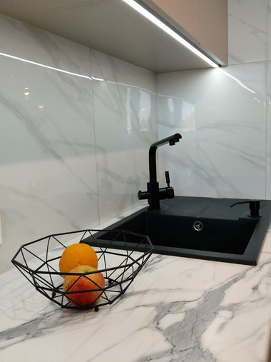 МДФ пленочный №18