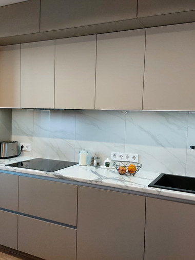 МДФ пленочный №18