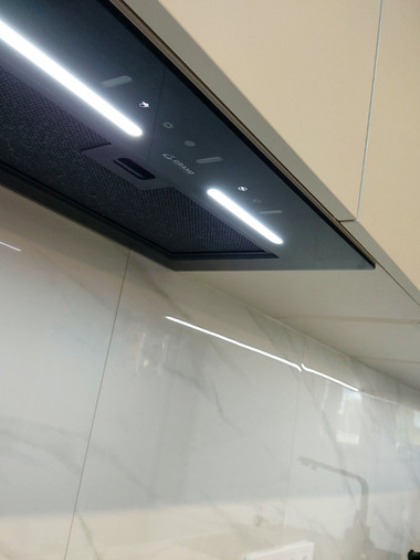 МДФ пленочный №18