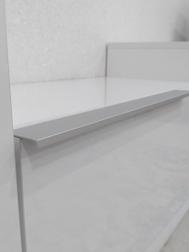 Комплект детской мебели №24