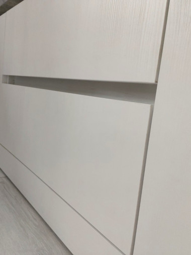 Комплект детской мебели №25