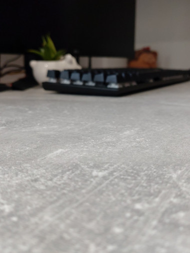 Комплект детской мебели №25