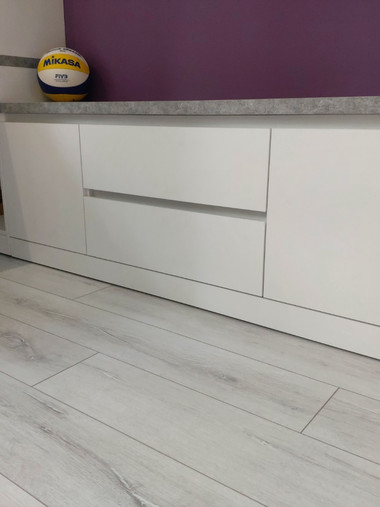 Комплект детской мебели №25