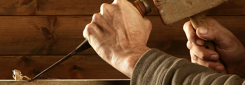 Распил ДСП в Бресте